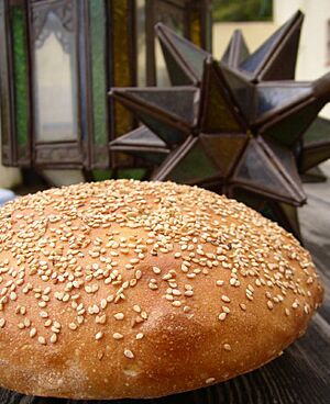 Moroccan Flatbread-01