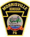 Morrisville Seal