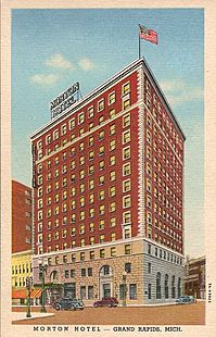 Morton Hotel Postcard.jpg