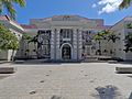 Museo de Arte de Puerto Rico en Santurce, San Juan