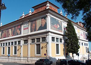 Museu Nacional de Arte Antiga2075 (cropped)