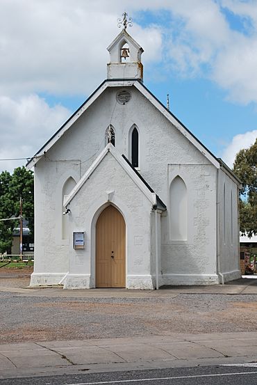 Myponga Anglican Church.jpg