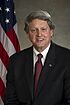NASA Arthur E Goldman.jpg