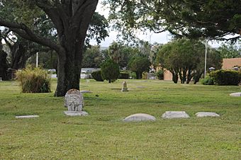 NORTH WOODLAWN CEMETERY, FORT LAUDERDALE, BROWARD COUNTY, FL.jpg