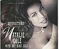 NatalieNatKingColeUnforgettable