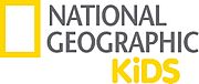 National Geographic Kids (logo).JPG