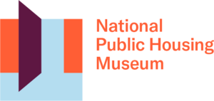 National Public Housing Museum Logo.png