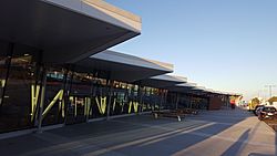 New Plymouth Airport 2021 (1) 02.jpg