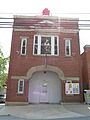 New Windsor, Maryland (8146525151)
