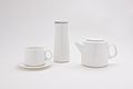Noritake for Qantas Tableware by David Caon