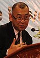 Norodom Sirivudh (cropped)