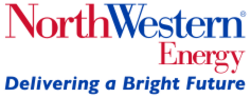 NorthWestern Energy logo