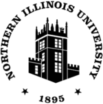 Northern illinois univ seal.png