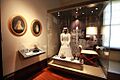 Novitiate exhibition