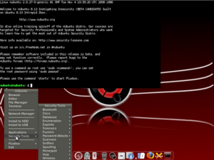 Nubuntu-8.12-beta.png
