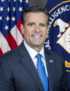 Official Portrait of CIA Director John Ratcliffe.webp