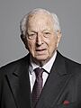 Official portrait of Lord Woolf 2020 crop 2