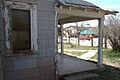 Old Randall Home