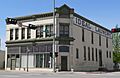 Osterman-Tremaine Building from NE 2