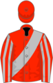 Owner Mr A M Warrender