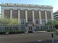 P-Phoenix Masonic Temple-1926