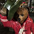 Paddington. (15566020469)