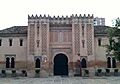 Palacio de la Buhaira 03