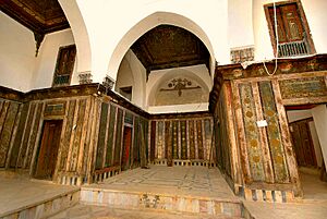 Palazzo ghazaleh 3 1