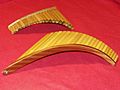 Panflute1