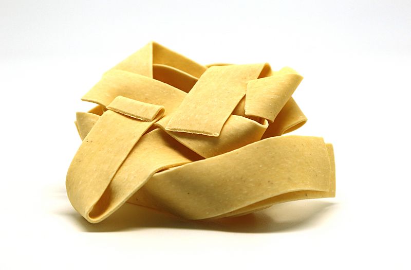 Pappardelle3