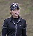 Paula Creamer (8696335607)