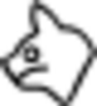 Phaistos glyph 29