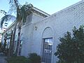 Phoenix-Arizona State Fair Gem and Mineral Building-1918-6