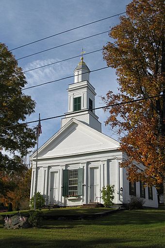 Plainfield Congregational Church, MA.jpg