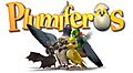 Plumiferos