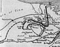 Powles pp.32-3RomaniDet