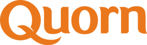 Quorn logo.svg