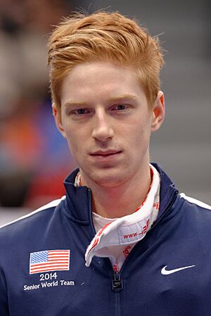 Race Imboden CIP 2015 teams t134422.jpg