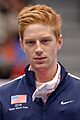 Race Imboden CIP 2015 teams t134422