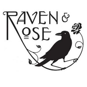 Raven & Rose logo.jpg