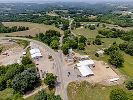 Red Mound, Wisconsin.jpg