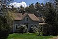 RehobothMA 197HornbineRoad