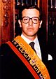 Retrato oficial de Dr. Luis Osvaldo Hurtado Larrea.jpg