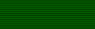 Ribbon - Volunteer Long Service Medal.png