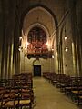 Riverside Church, New York City (2014) - 16