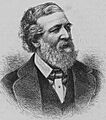Robert Browning - Project Gutenberg eText 13103
