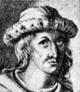 Robert III, King of Scotland.png