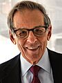 Robert caro 2012