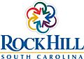 Rock hill city logo 2