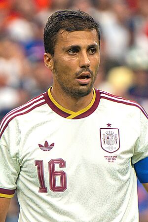 Rodri France v Spain 7.24.26-096 (cropped).jpg